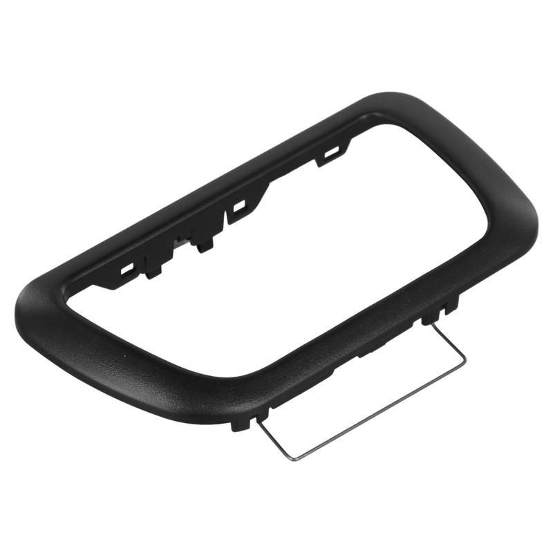 For Mitsubishi V77 Door Handle MR655492 Door Handle For Vehicle Maintenance Color As Shown Direct Replacement High Universality