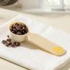 with Scale Mini Measuring Spoon Set Stacking Baking Measuring Set  Coffee Tools