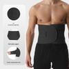 Tingbai Waist Support Belt