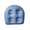 Spa Home Booster Inflatable Cushion Hot Tub Accessories Convenient Portable