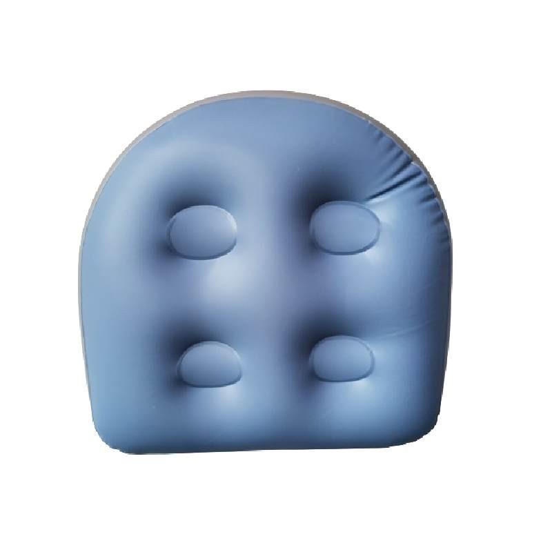 Spa Home Booster Inflatable Cushion Hot Tub Accessories Convenient Portable