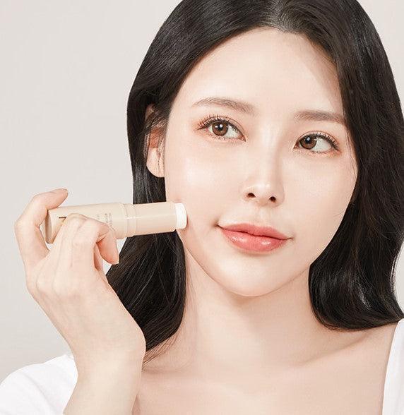 Merythod Porechak Stick Primer 10g