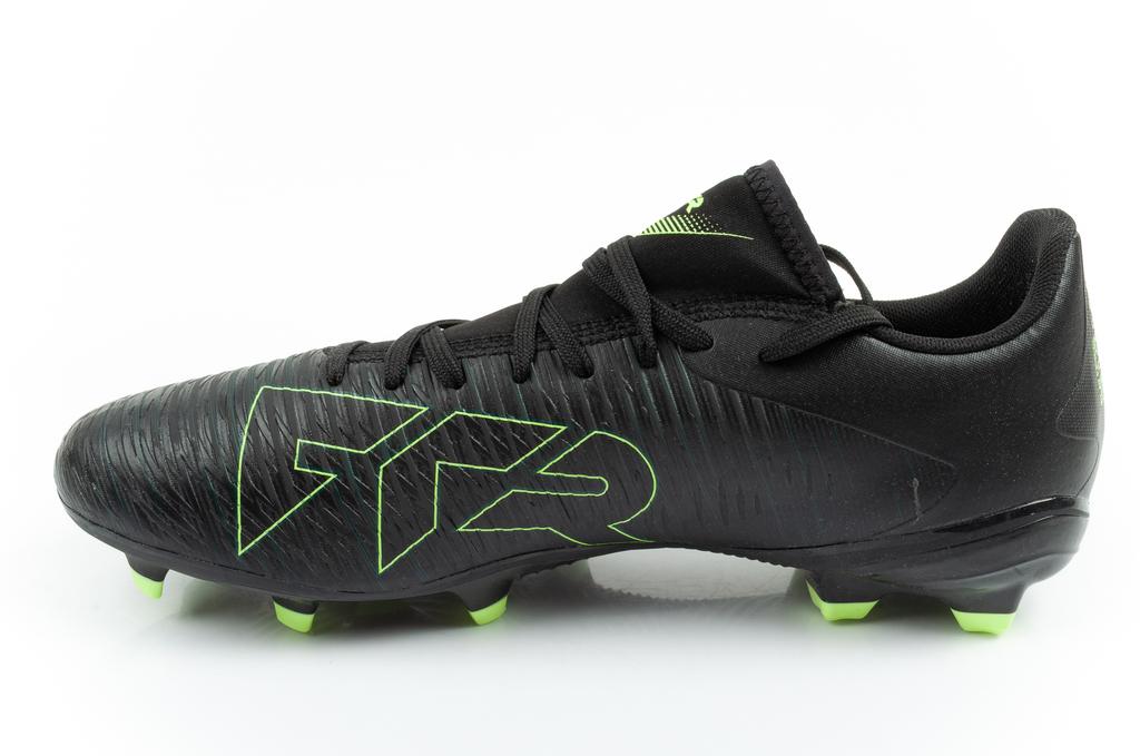 Puma Future 8 Play FG/AG [108602 02] size 44