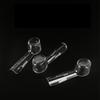 4Pcs Toothbrush Head Cover Dustproof Reusable Transparent Electric Toothbrush Heads  Protection Case for Oral-B