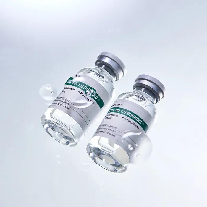 

[Специалист по Джисону] Сита Ду Горячий Шаг 2