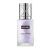Mark Andy Snow Dew Primer: Hydrating Makeup Base, Pore Concealer, Brightening Moisturizer