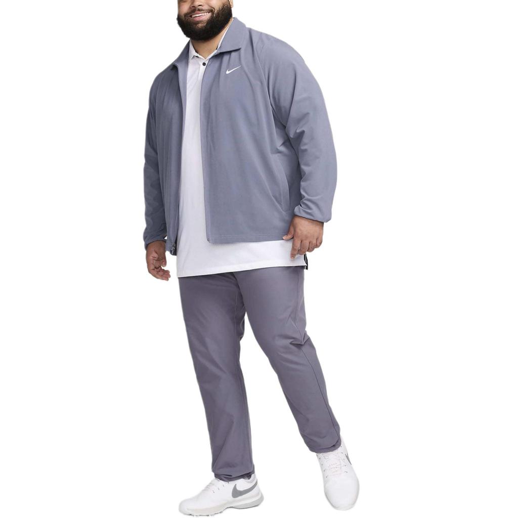 Nike Tour Men's 5-Pocket Slim Golf Pants FD5615-003