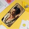 Ian Somerhalder Vampire Diaries Case For Samsung Galaxy A15 A17 A54 A34 A14 A13 A23 A33 A53 A52 A32 A12 A56 A36 A16 A35 A55