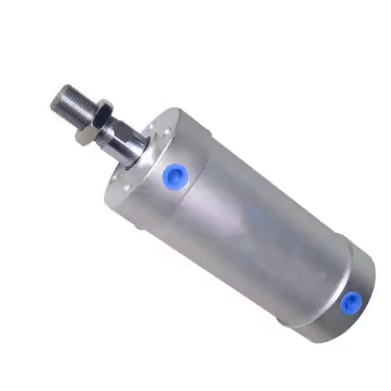 Jinpu CG1BN Series Pneumatic Finger Air Cylinder