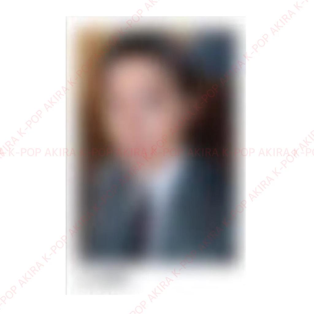 PRE-ORDER BTS The 5th Album ARIRANG ALBUM PHOTOCARD JAPAN POB STORE BENEFITS OFFICIAL