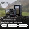 DJI Екшн-камера Osmo Action 5 Pro 4K (версія CN)