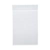 Boxbank Air-Bags, A4 Size, 100-Pack, Three-Layer, Air Cushioning Material, IF06-0100-a2