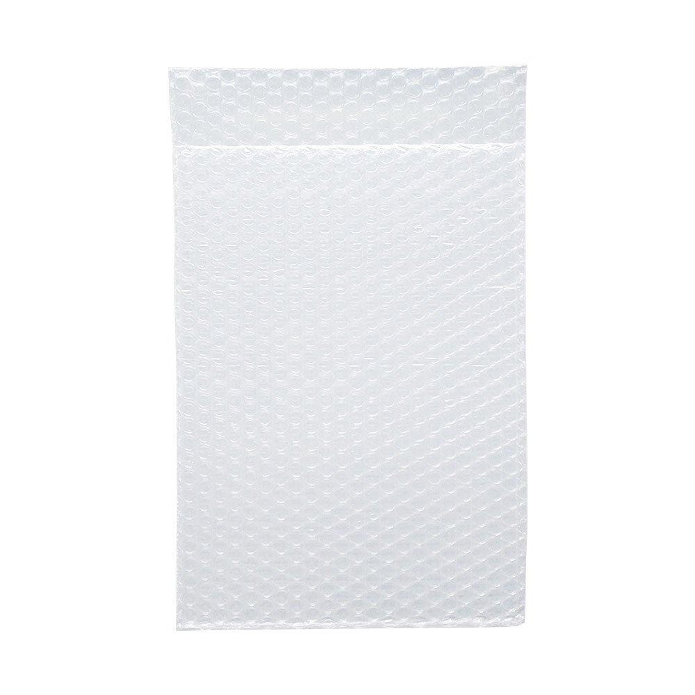 Boxbank Air-Bags, A4 Size, 100-Pack, Three-Layer, Air Cushioning Material, IF06-0100-a2