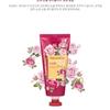 Farm Stay - Pink Flower Blooming Hand Cream - 4 Types