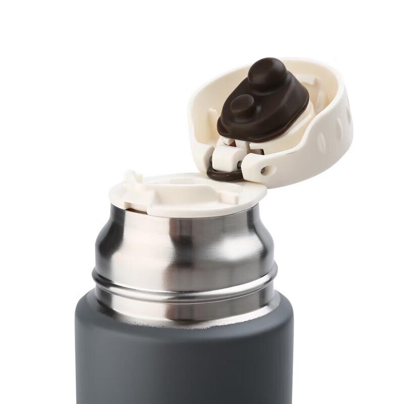 Thermos FFM-501 Stainless Steel Insulated Mug 500ml