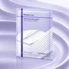 [centellian24] Madeca Lab Mask 20 Sheets - Wrinkle, Elasticity, Blemish, Pore Care