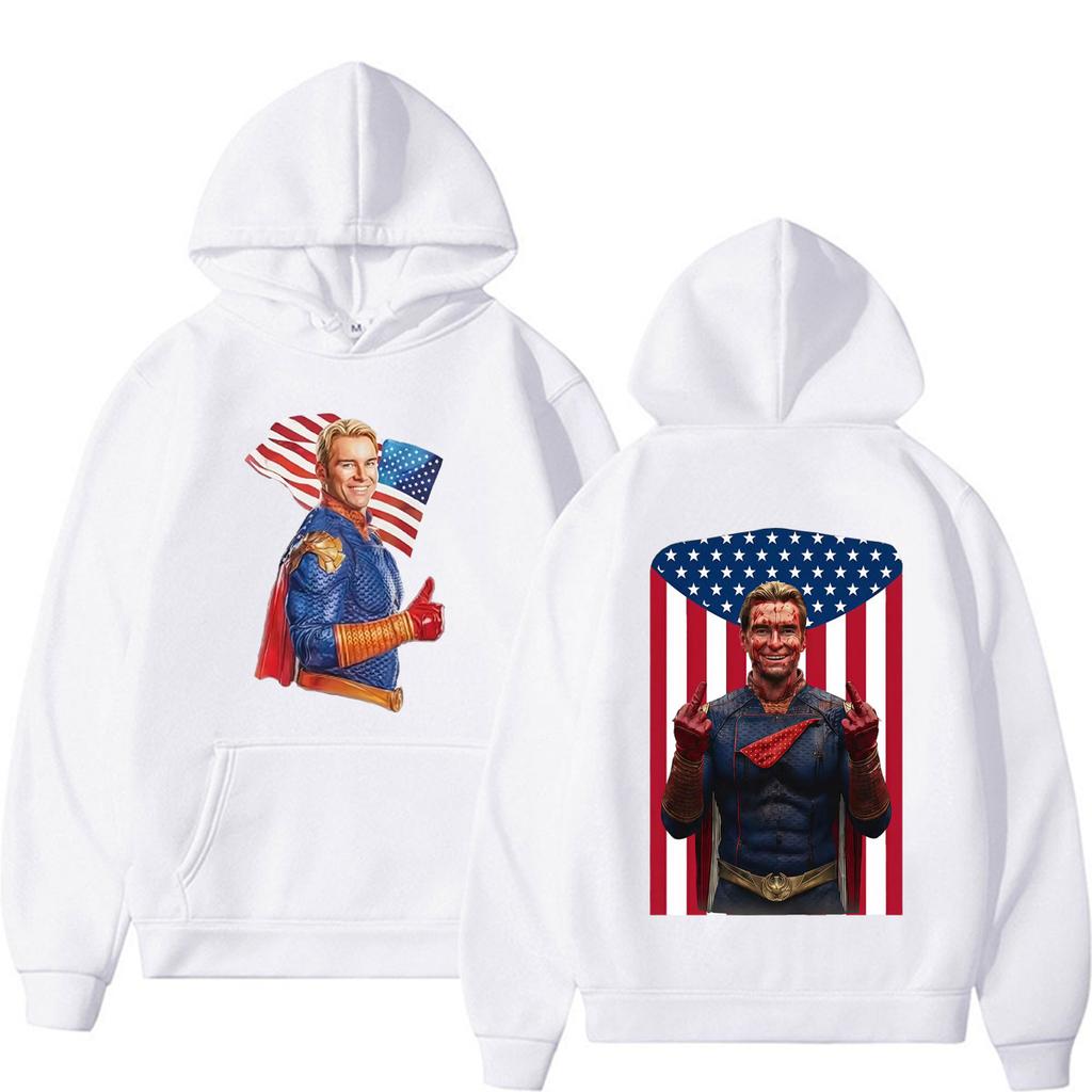 Morat Yem No Hay Que Vivr Por La Ventana Sweatshirt Men Women Fashion Hip Hop Streetwear Hoodies Hoody