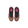 Nike Giovane. Mercurial Superfly 9 Club Antiscivolo Ammortizzazione Resistente all'Abrasione Mid top Scarpe da Calcio per Bambini DR6073-810