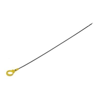 Variklio alyvos matuoklis Chrysler Town & Country