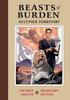 Beasts of Burden Occupied Territory par Ben Dewey Livre relié 9781506720395