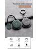 Nezha U-II Key Cover 2023: Full Coverage Protective Shell for Hozon U2