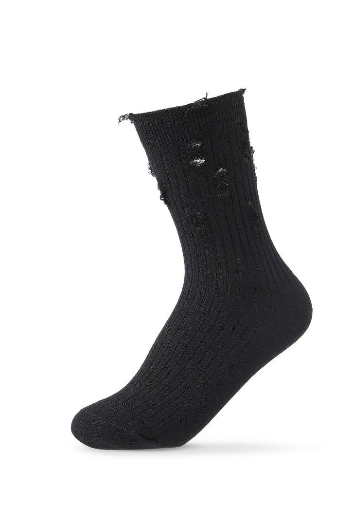 

Skarpety Be Snazzy SK-77 Szarpane 36-41 Be Snazzy