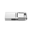 Lenovo Thinkplus TU201 Metal USB Flash Drive