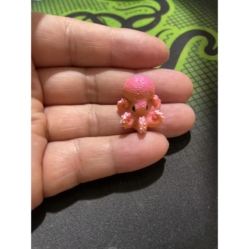 

Имитация смолы Коралл Декоративные элементыАквариум Аквариум Пейзаж Маленький Коралл Смола Ручная работа Декоративные элементы No. 11