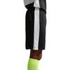 Nike Academy Dri FIT Soccer Bottom Men's IF1526-010