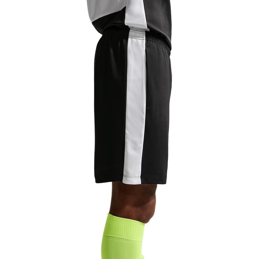 Nike Academy Dri FIT Soccer Bottom Men's IF1526-010