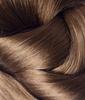 Nivea Extreme Hold Hairspray, Hold Level: 6, 250