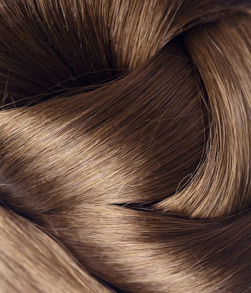 Nivea Extreme Hold Hairspray, Hold Level: 6, 250