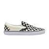 Vans Classic Slip-On 'Checkerboard'