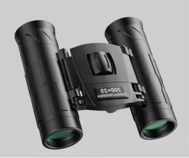 

Binoculars for live 20x opera adjustable for bird bird Japanese instruction manual performances, glasses, anti-vibration binoculars,