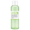 Green Tomato Pore Lifting Toner 210ml Tomato Water 83% Niacinamide 2% PHA Hydrating Toner