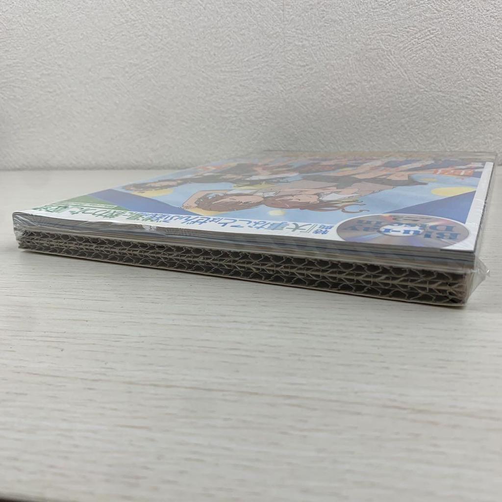 [USED] A Certain Scientific Railgun S Official Visual Book