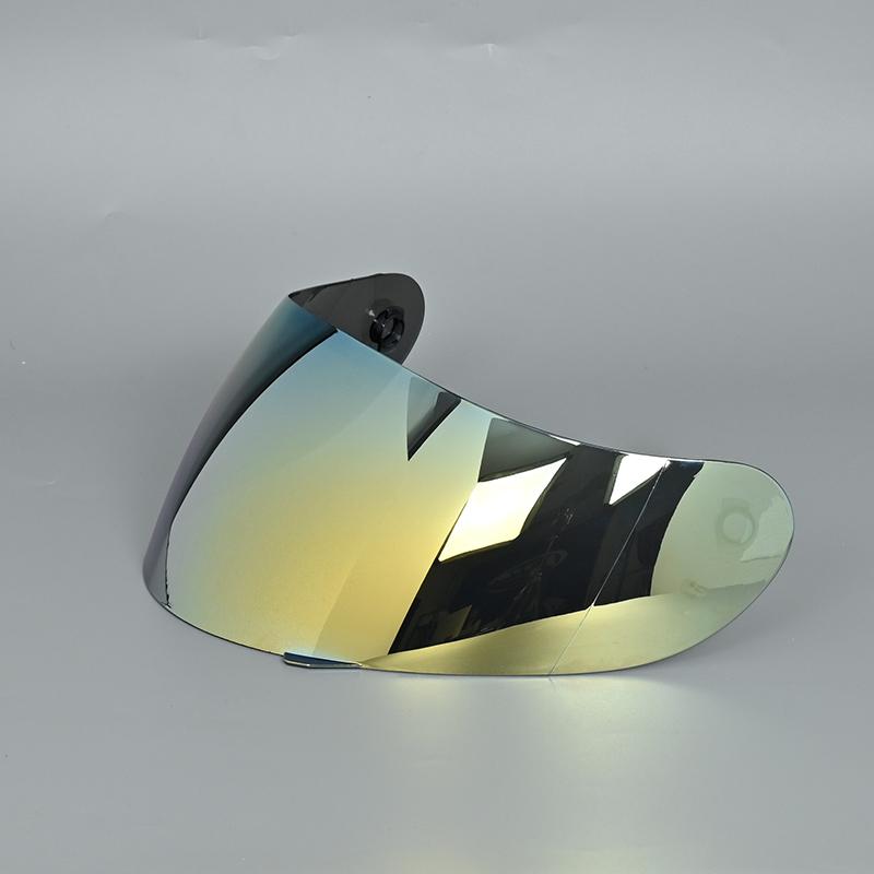Visera Casco Moto Helmet Face Shield visor Windshield for AGV K3 K4 Helmet Visor Sunshield Uv Cut Capacete Moto AccessoriesSpeed Sensors 6