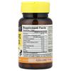 Digestive Enzymes, 90 Tablets