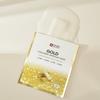 Gold Collagen Ampoule Mask 25ml 30 sheets