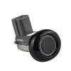 Front/Rear PDC Parking Sensor Parking Positioning For Mitsubishi Pajero ASX Lancer Sportback Outlander II MR587688 8651A056HA