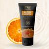 Produse pentru îngrijirea corpului – Produse de protecție solară și bronzare