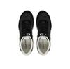 Calvin Klein Retro Runner Lace Up Nylon Mg Sneakers