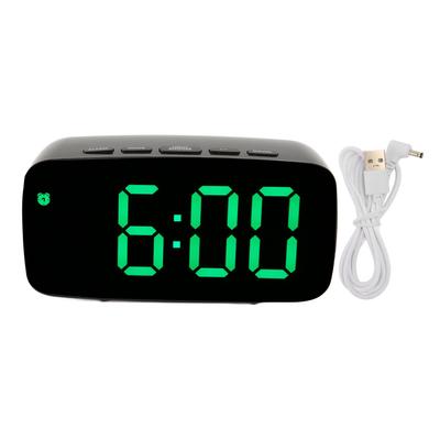 Relojes para el hogar – Relojes de mesa y escritorio