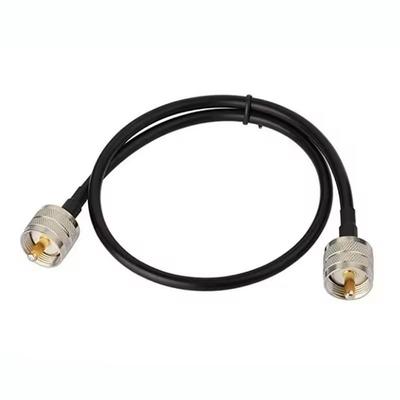 Audio- & Videozubehör – Audiokabel