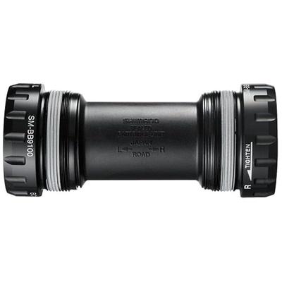 Shimano DURA-ACE R9100 Series Road Bottom Bracket BB-R9100 70 (Italian) 33545