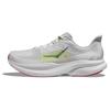 Mach 6 White Nimbus Cloud 1147790-WNCL