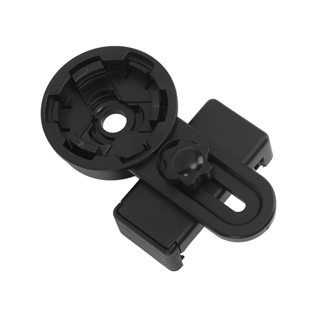 Cellphone Telescope Adapter Mount Universal Smartphone Adapter Mount for Telescope Photography