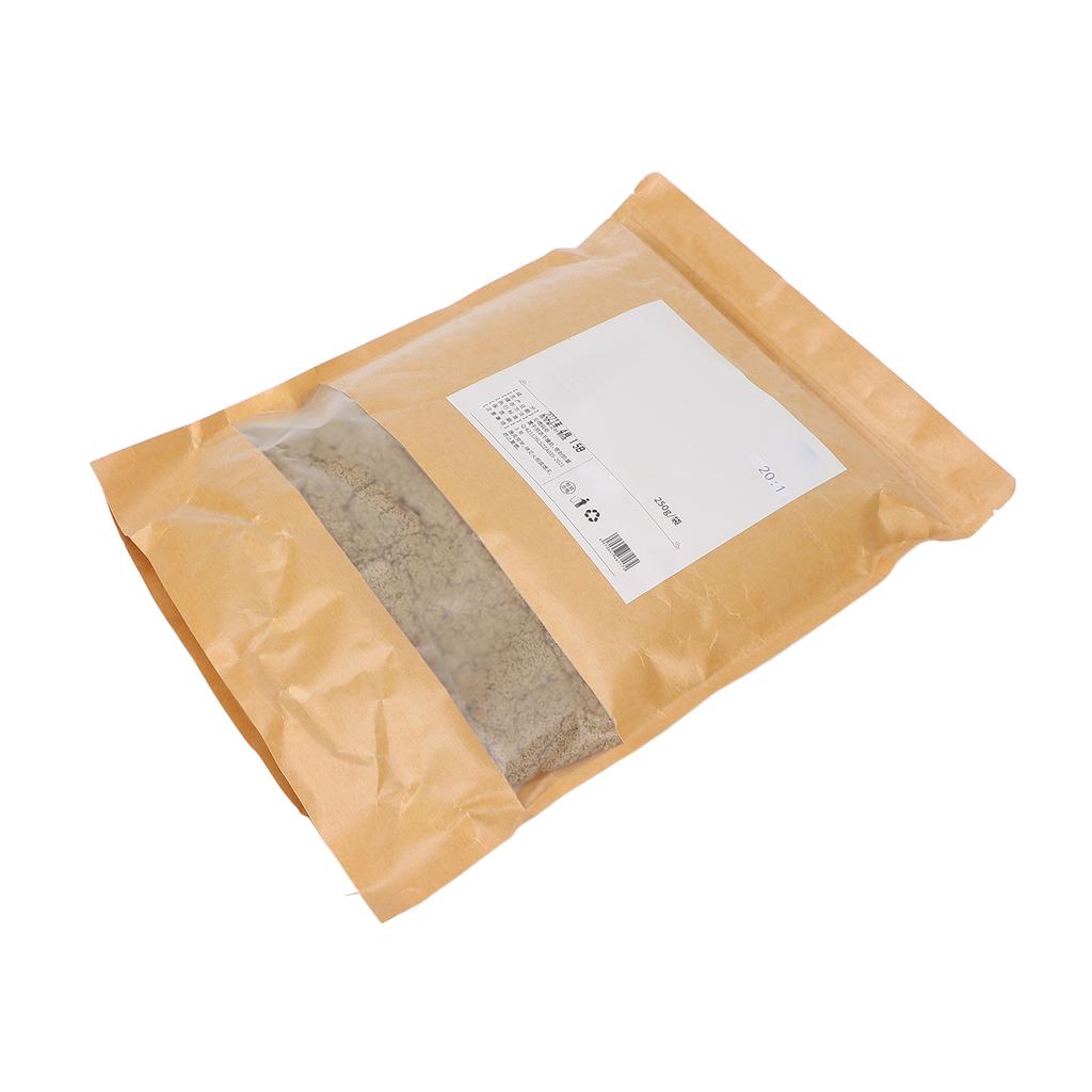 20:1 High Purity Moxa DIY Moxibustion Health Care Moxa for Beauty Salon Household 250g