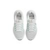 Nike Buty do biegania Run Swift 3 Wygodne Miękkie Niskie Damskie sneakers Biało-Zielone DR2698-005
