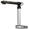 Echipamente electronice de birou – Scanere